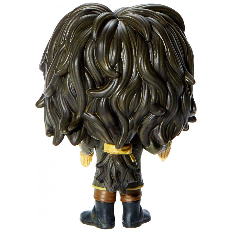 Boneco-Figura-do-Billy-Butcherson-Dia-das-Bruxas-Funko-POP-foto-3