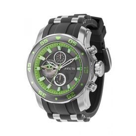 Relogio-Masculino-de-Quartzo-Star-Wars-The-Child-Invicta-foto-0