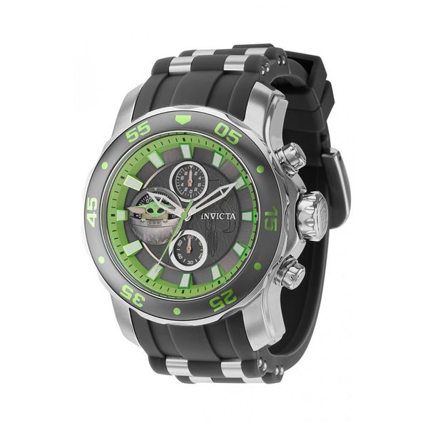 Relogio-Masculino-de-Quartzo-Star-Wars-The-Child-Invicta-foto-0
