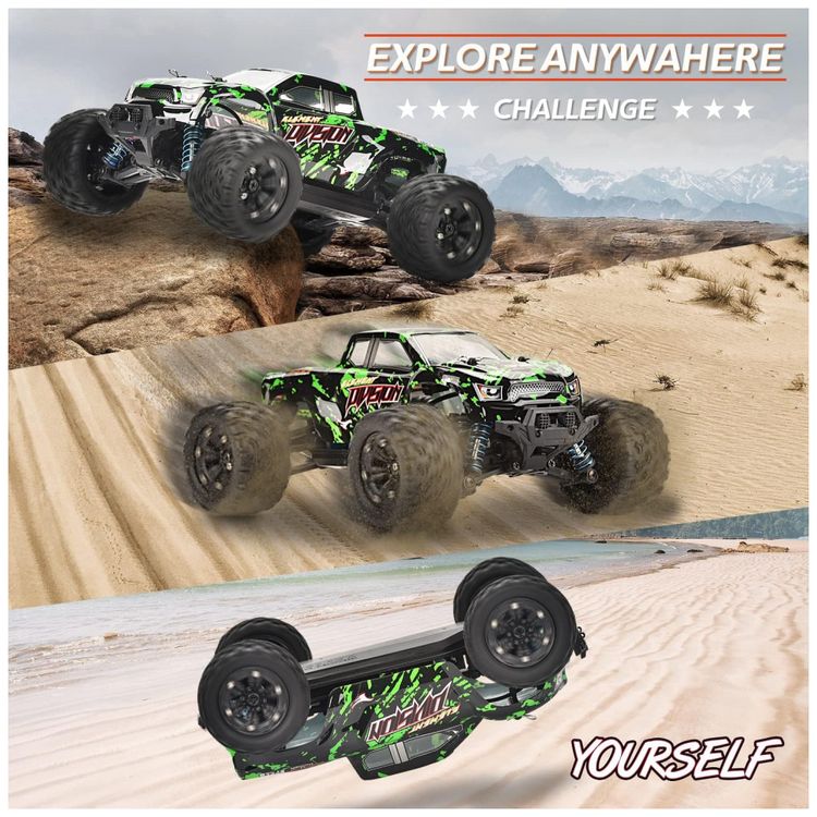 Carrinho-de-Controle-Remoto-Off-Road-ate-40-km-h-com-2-foto-3