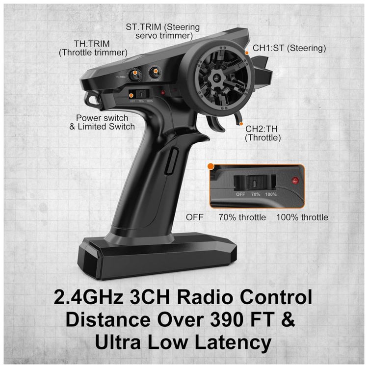 Carrinho-de-Controle-Remoto-Off-Road-ate-67-km-h-com-2-foto-3