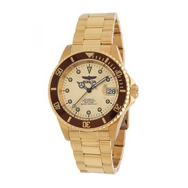 Relogio-Masculino-Automatico-Pro-Diver-Invicta-34766-foto-0