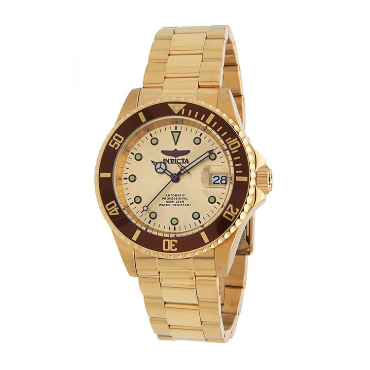 Relogio-Masculino-Automatico-Pro-Diver-Invicta-34766-foto-0