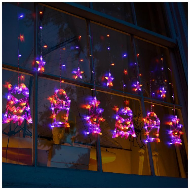 Pisca-Pisca-para-Decoracao-de-Halloween-com-183-LEDs-8-foto-0