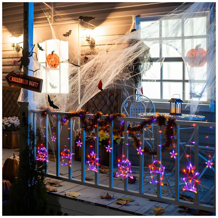 Pisca-Pisca-para-Decoracao-de-Halloween-com-183-LEDs-8-foto-4