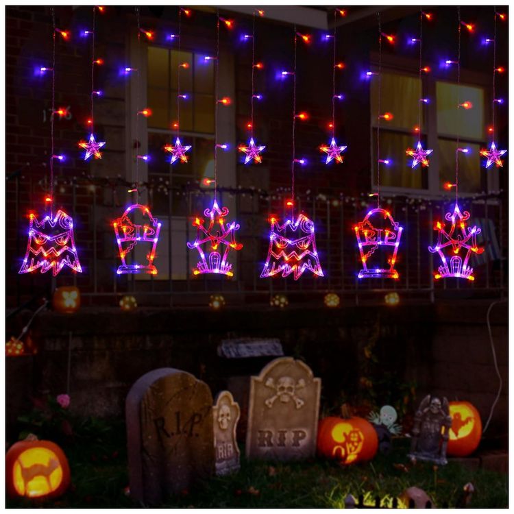 Pisca-Pisca-para-Decoracao-de-Halloween-com-183-LEDs-8-foto-5