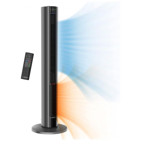 Aquecedor-Portatil-e-Ventilador-para-Todas-as-Estacoes-com-foto-0