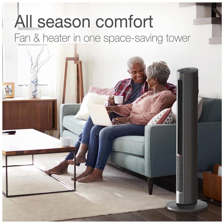 Aquecedor-Portatil-e-Ventilador-para-Todas-as-Estacoes-com-foto-1