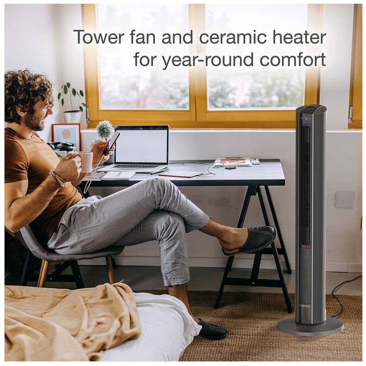Aquecedor-Portatil-e-Ventilador-para-Todas-as-Estacoes-com-foto-2