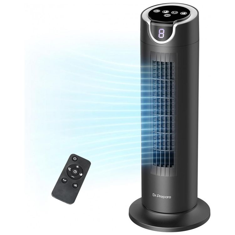 Ventilador-de-Torre-com-Controle-Remoto-Silencioso-8-foto-0