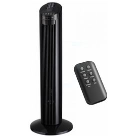 Ventilador-de-Torre-Oscilante-com-Controle-Remoto-e-3-foto-0
