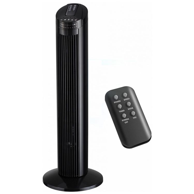 Ventilador-de-Torre-Oscilante-com-Controle-Remoto-e-3-foto-0