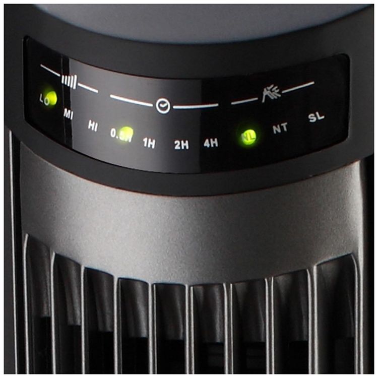 Ventilador-de-Torre-Oscilante-com-Controle-Remoto-e-3-foto-3
