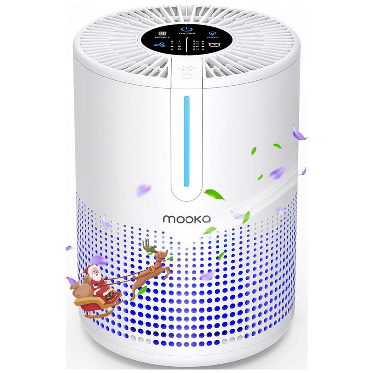 Purificador-de-Ar-Portatil-com-Cabo-USB-e-Filtro-HEPA-H13-foto-0