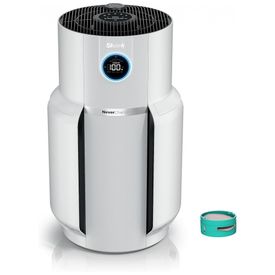 Purificador-de-Ar-para-Casa-Inteira-130-m2-com-Tecnologia-foto-0