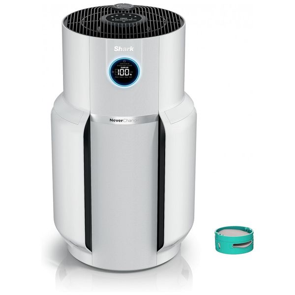 Purificador-de-Ar-para-Casa-Inteira-130-m2-com-Tecnologia-foto-0