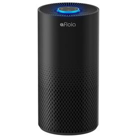 Purificador-de-Ar-Domestico-ate-100-m2-com-Filtro-HEPA-H13-foto-0