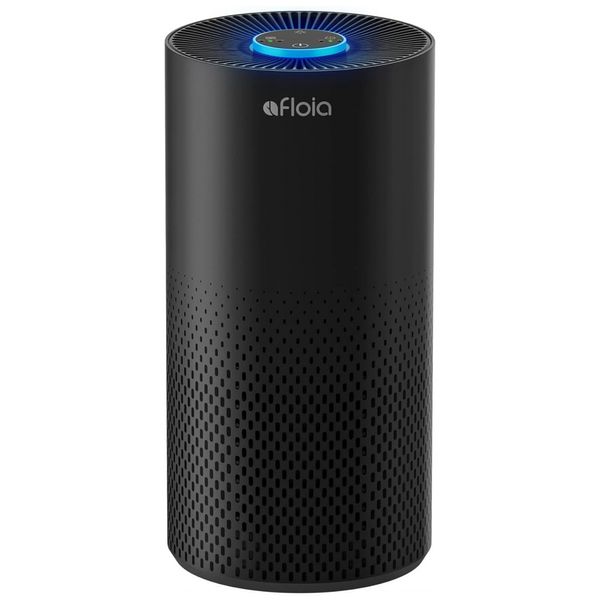 Purificador-de-Ar-Domestico-ate-100-m2-com-Filtro-HEPA-H13-foto-0