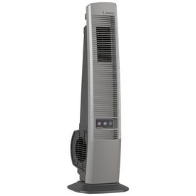 Ventilador-de-Torre-Oscilante-para-Patios-e-Varandas-4-foto-0