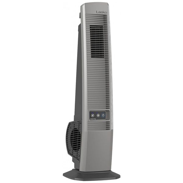 Ventilador-de-Torre-Oscilante-para-Patios-e-Varandas-4-foto-0