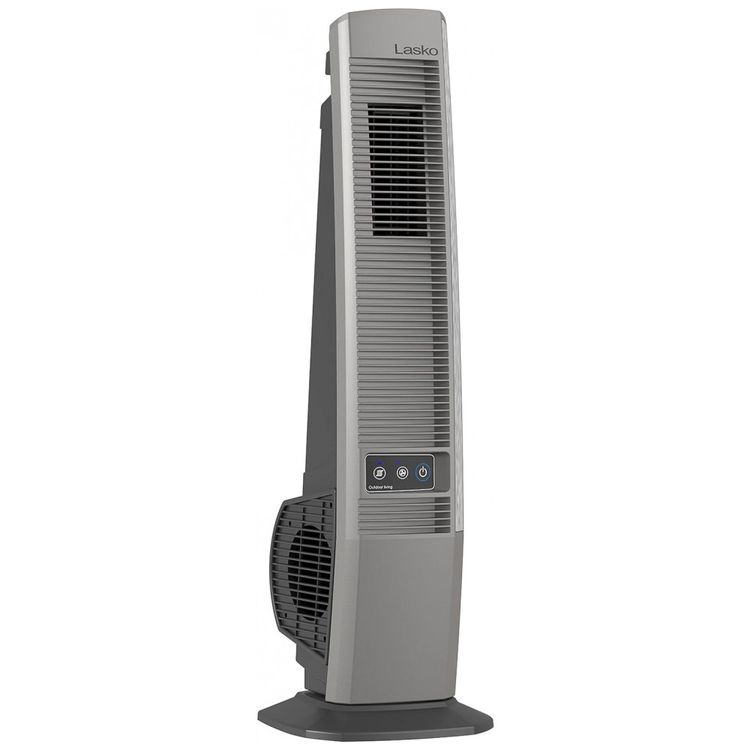 Ventilador-de-Torre-Oscilante-para-Patios-e-Varandas-4-foto-0