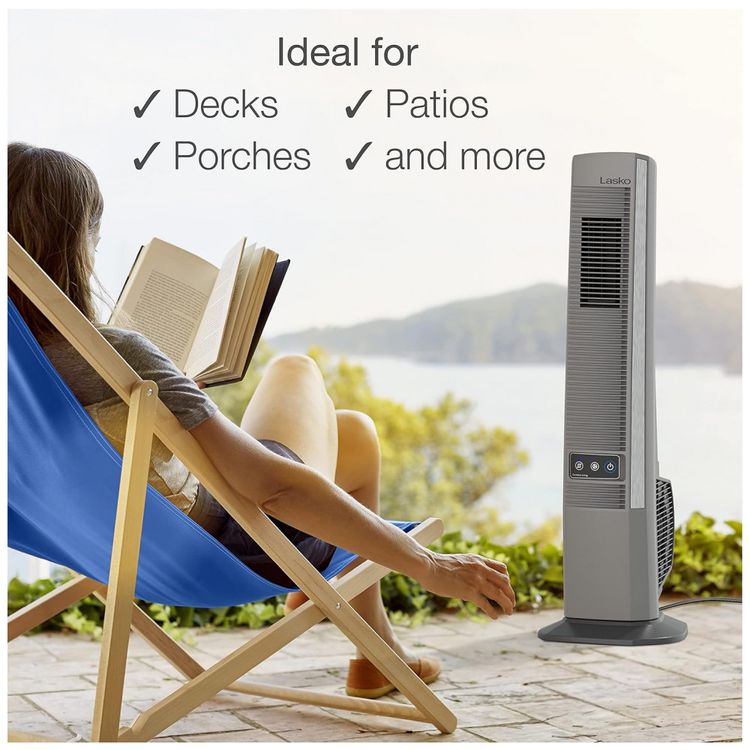 Ventilador-de-Torre-Oscilante-para-Patios-e-Varandas-4-foto-4