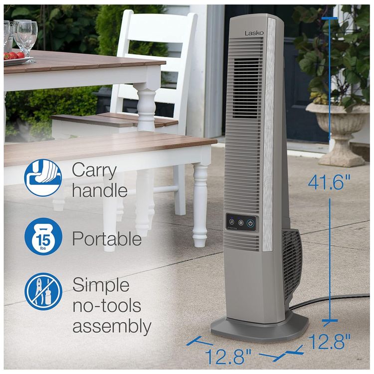 Ventilador-de-Torre-Oscilante-para-Patios-e-Varandas-4-foto-5