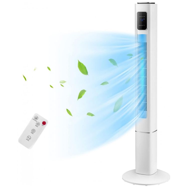Ventilador-de-Torre-com-Controle-Remoto-3-Velocidades-e-3-foto-0