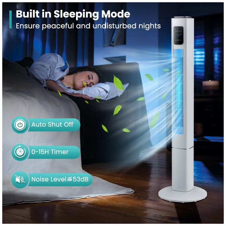 Ventilador-de-Torre-com-Controle-Remoto-3-Velocidades-e-3-foto-2
