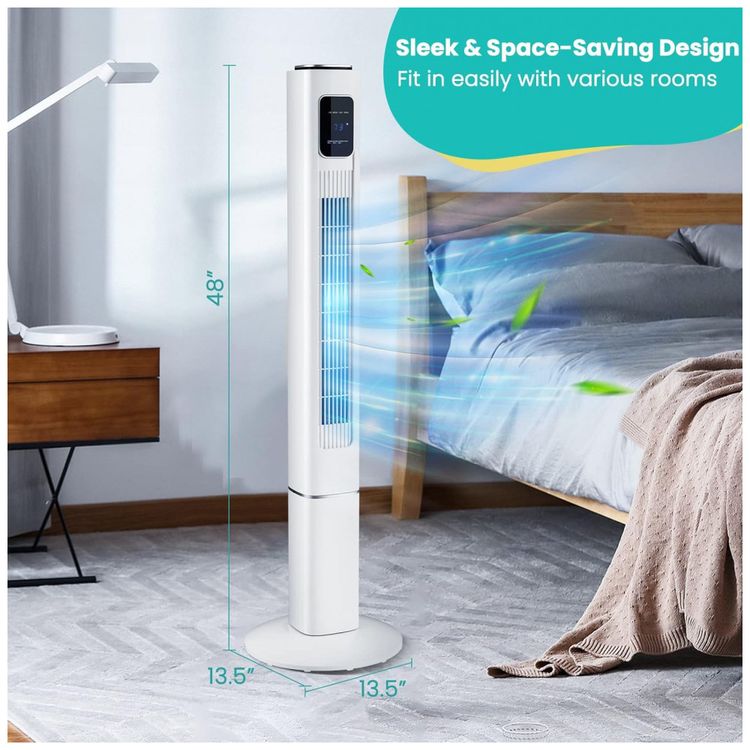 Ventilador-de-Torre-com-Controle-Remoto-3-Velocidades-e-3-foto-4