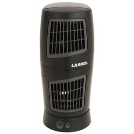 Ventilador-de-Torre-Giratorio-Pequeno-3-Velocidades-110V-foto-0