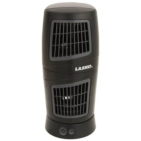 Ventilador-de-Torre-Giratorio-Pequeno-3-Velocidades-110V-foto-0