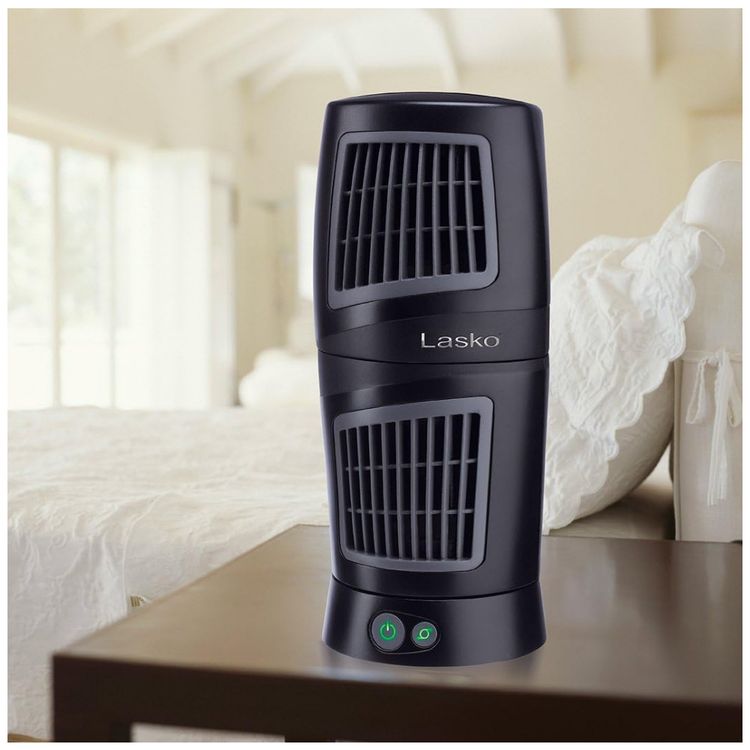 Ventilador-de-Torre-Giratorio-Pequeno-3-Velocidades-110V-foto-3