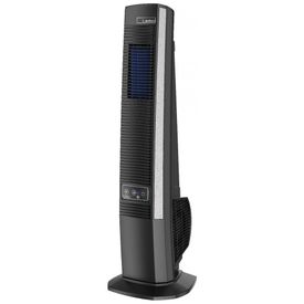 Ventilador-de-Torre-com-Tecnologia-Bluettoh-para-Patios-foto-0
