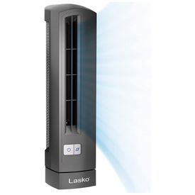 Ventilador-de-Mesa-Oscilante-com-2-Velocidades-110V-Lasko-foto-0