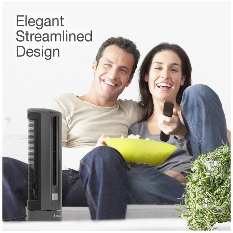 Ventilador-de-Mesa-Oscilante-com-2-Velocidades-110V-Lasko-foto-2