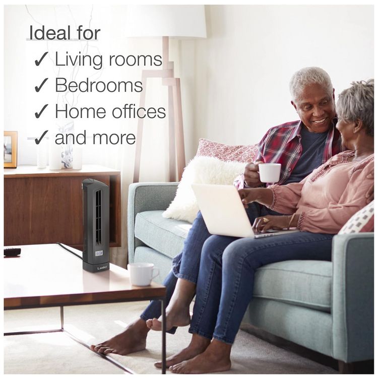 Ventilador-de-Mesa-Oscilante-com-2-Velocidades-110V-Lasko-foto-4