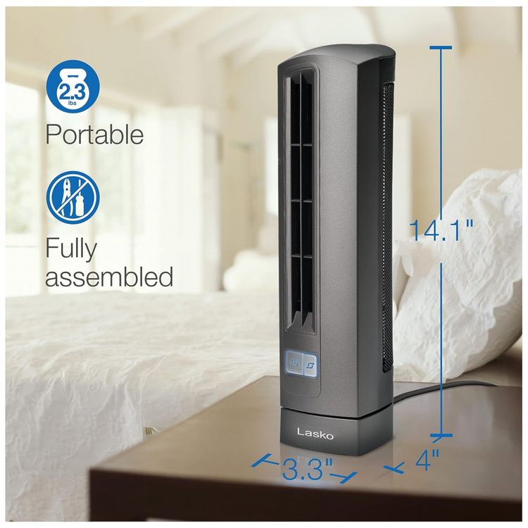 Ventilador-de-Mesa-Oscilante-com-2-Velocidades-110V-Lasko-foto-5