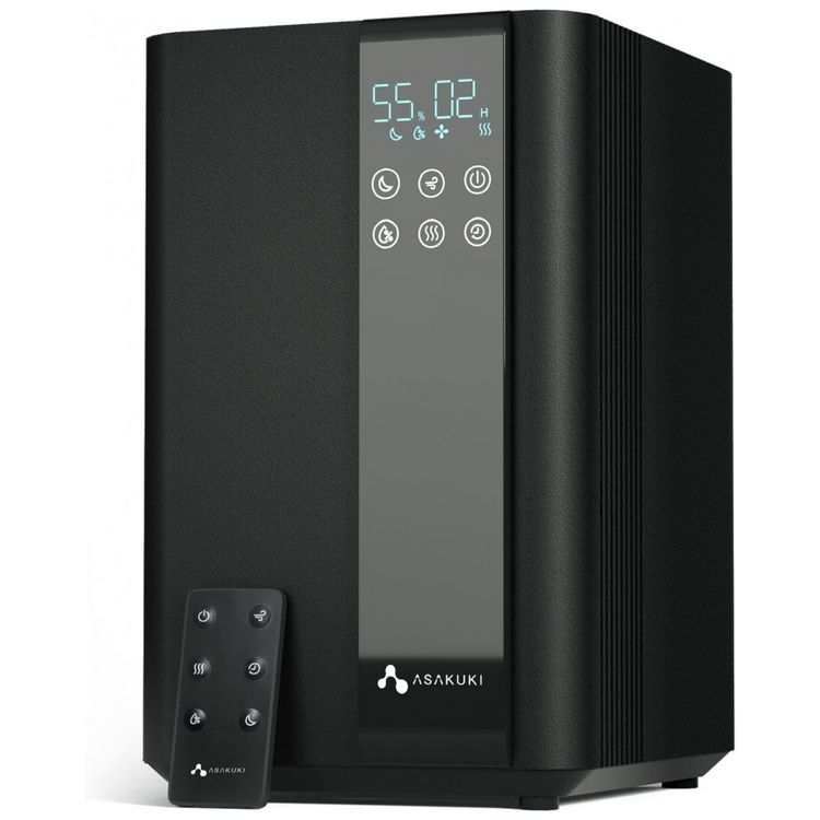 Umidificador-para-Quarto-e-Sala-Grande-5L-com-Umidificacao-foto-0