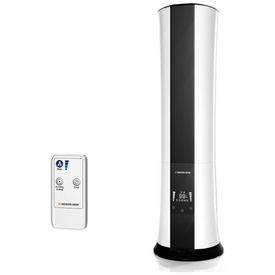 Umidificador-Ultrassonico-65L-com-Controle-Remoto-e-Bandeja-foto-0