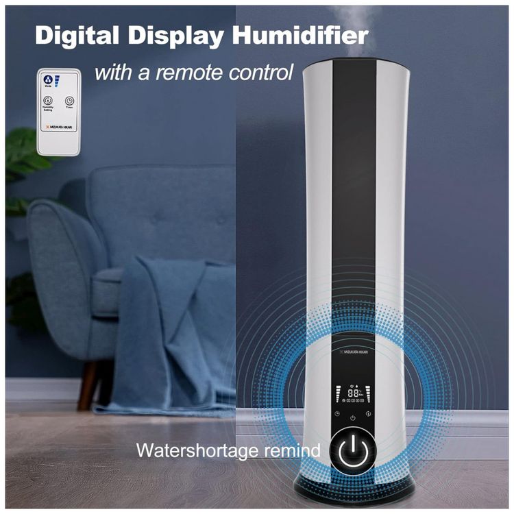 Umidificador-Ultrassonico-65L-com-Controle-Remoto-e-Bandeja-foto-4