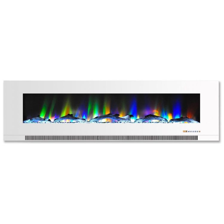 Lareira-Eletrica-de-Embutir-A50x152L-com-Chamas-foto-0