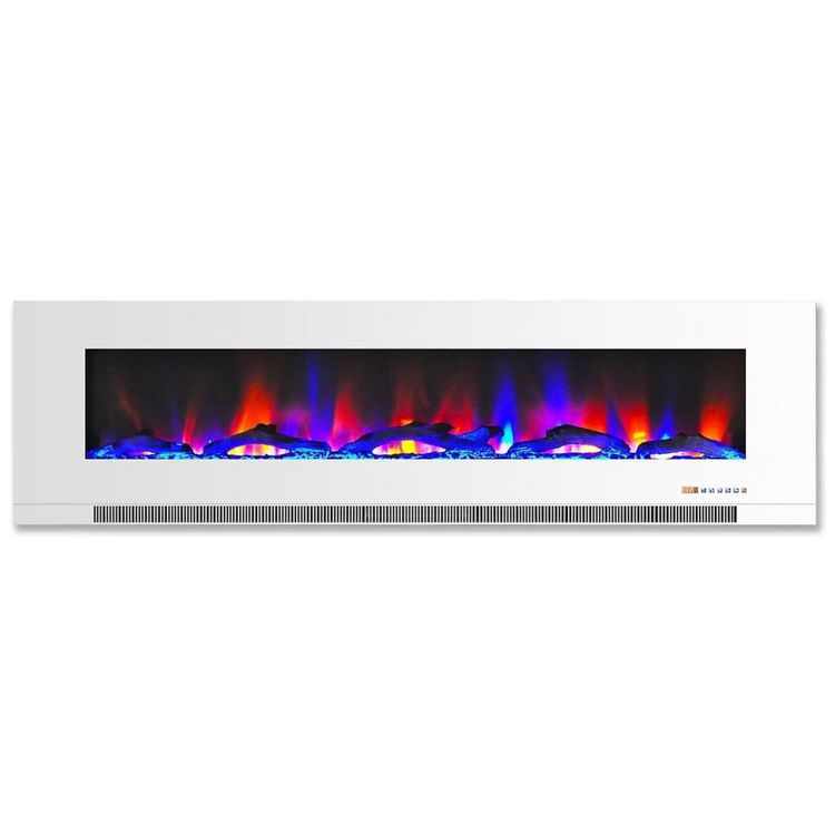 Lareira-Eletrica-de-Embutir-A50x152L-com-Chamas-foto-2