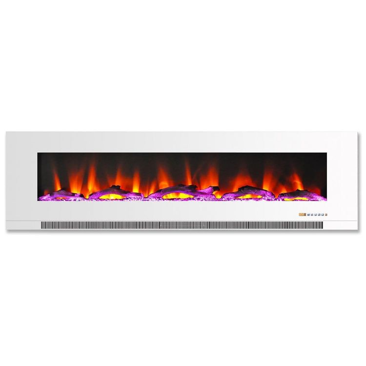 Lareira-Eletrica-de-Embutir-A50x152L-com-Chamas-foto-3