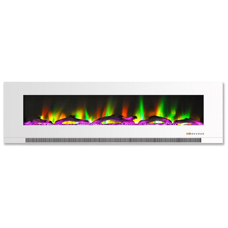 Lareira-Eletrica-de-Embutir-A50x152L-com-Chamas-foto-4