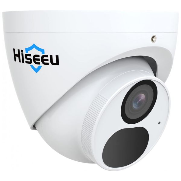 Camera-de-Seguranca-4K-HD-Hiseeu-a-Prova-dAgua-IP67-e-Audio-foto-0