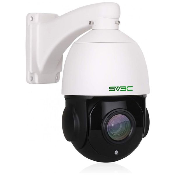 Camera-de-Seguranca-Externa-SV3C-de-5-MP-e-Zoom-Optico-de-foto-0