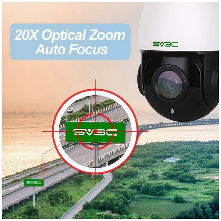Camera-de-Seguranca-Externa-SV3C-de-5-MP-e-Zoom-Optico-de-foto-3