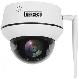 Camera-de-Seguranca-EVERSECU-a-Prova-de-Vandalismo-e-Zoom-foto-0