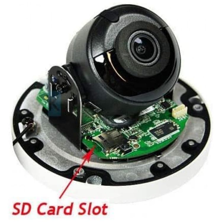 Camera-de-Seguranca-4MP-IP-PoE-Hikvision-a-Prova-dAgua-com-foto-2